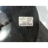 Desguace MonforteSERVOFRENO 9643129680 0204024597 3021213PEUGEOTServofreno|Desguace Monforte