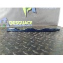 Desguace MonforteRADIADOR AGUA 734276 7787039 BMWRadiador agua|Desguace Monforte