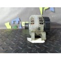 Desguace MonforteTRANSMISION DELANTERA IZQUIERDA 9637378080 PEUGEOTTransmision delantera izquierda|Desguace Monforte
