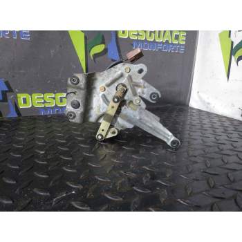 MOTOR LIMPIA TRASERO 0390201408 
