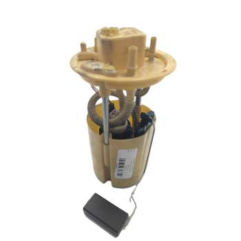 Recambio de aforador para opel corsa e (x15) 1.3 cdti (08, 68) referencia OEM IAM 13252213  
