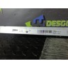 Desguace MonforteCONDENSADOR / RADIADOR AIRE ACONDICIONADO 921008028R DACIACondensador / radiador aire acondicionado|Desguace Monforte