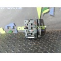 Desguace MonforteTRANSMISION DELANTERA IZQUIERDA 9637378080 PEUGEOTTransmision delantera izquierda|Desguace Monforte