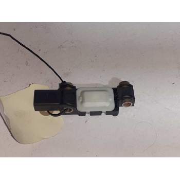 SENSOR IMPACTO 8E0959643E 0232G0F79VBA 0310033623