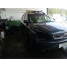 Desguace MonforteVOLVO XC90VOLVOVehículos campa|Desguace Monforte