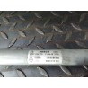 Desguace MonforteMOTOR LIMPIA DELANTERO 8200619512 3397020879 DACIAMotor limpia delantero|Desguace Monforte