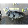 Desguace MonforteFARO IZQUIERDO 088032 89309119 PEUGEOTFaro izquierdo|Desguace Monforte