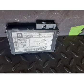 MODULO ELECTRONICO 497316088 