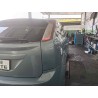 Desguace MonforteFORD FOCUS LIM. (CB4)FORDVehículos campa|Desguace Monforte