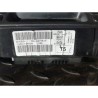 Desguace MonforteMANDO CLIMATIZADOR 96527144XT NS1102738W PEUGEOTMando climatizador|Desguace Monforte