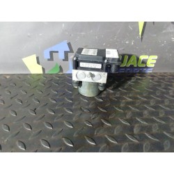 Desguace MonforteABS 9651873780 PEUGEOTAbs|Desguace Monforte