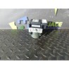 Desguace MonforteABS 9651873780 PEUGEOTAbs|Desguace Monforte