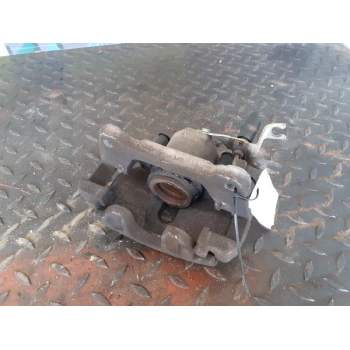 PINZA FRENO DELANTERA IZQUIERDA 8K0615123C 