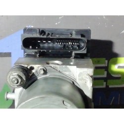 Desguace MonforteABS 9651873780 PEUGEOTAbs|Desguace Monforte