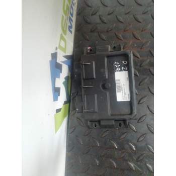 CENTRALITA MOTOR UCE 9639587680 9640899880 
