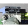Desguace MonforteABS 9651873780 PEUGEOTAbs|Desguace Monforte
