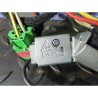 Desguace MonforteCONMUTADOR DE ARRANQUE 9648445180 PEUGEOTConmutador de arranque|Desguace Monforte