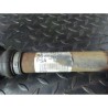 Desguace MonforteTRANSMISION DELANTERA DERECHA 9637117880 PEUGEOTTransmision delantera derecha|Desguace Monforte