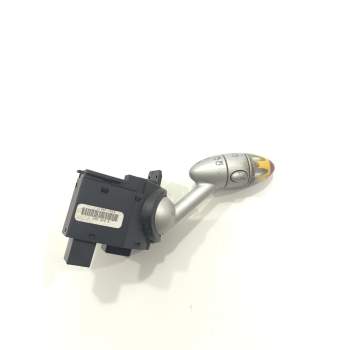 Recambio de mando luces para mini mini (r50, r53) cooper referencia OEM IAM 6946959  