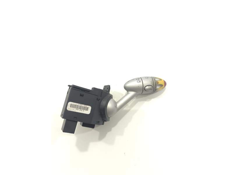 MANDO LUCES 6946959 