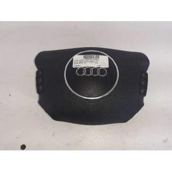 AIRBAG DELANTERO IZQUIERDO 8P0880201F 