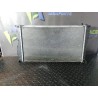 Desguace MonforteRADIADOR AGUA 3094174 BMWRadiador agua|Desguace Monforte