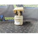 Desguace MonforteABS 9651873780 0265231476 PEUGEOTAbs|Desguace Monforte
