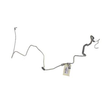 Recambio de tubos aire acondicionado para mitsubishi lancer berlina (cy0) invite referencia OEM IAM 7815A068  