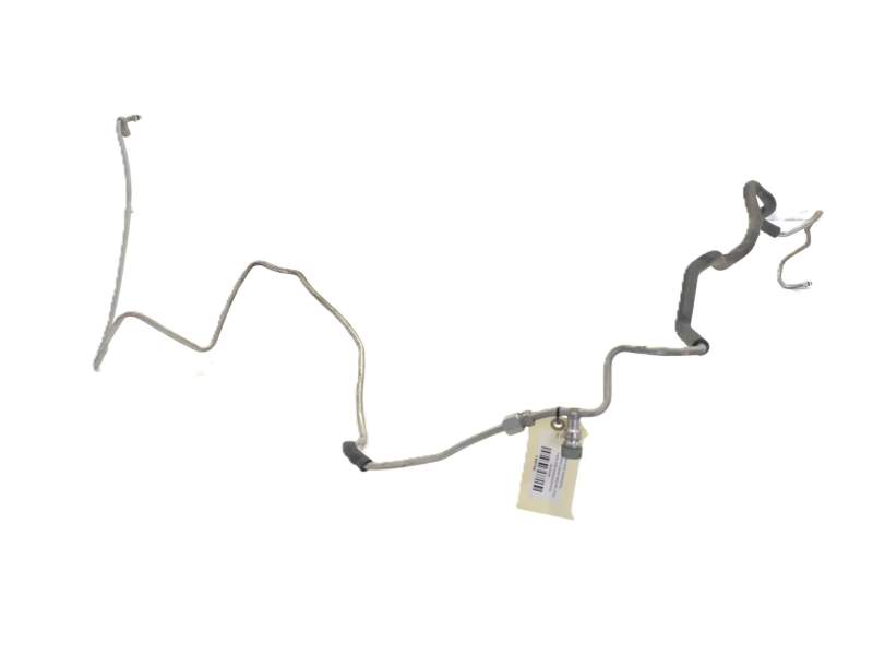TUBOS AIRE ACONDICIONADO 7815A068 