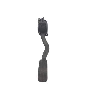 PEDAL ACELERADOR 9680756880 