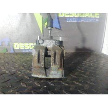 PINZA FRENO TRASERA IZQUIERDA 34216768697 