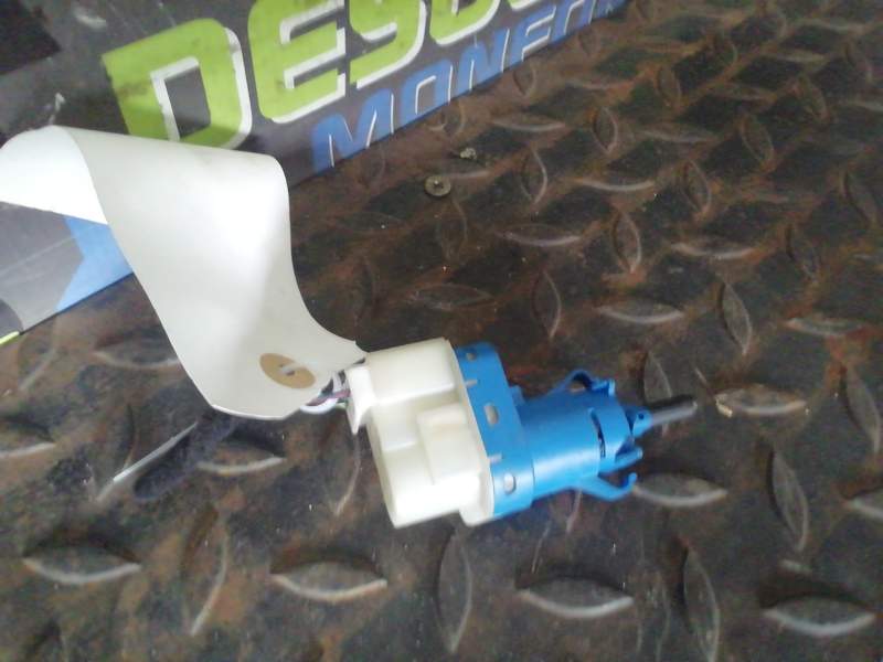 SENSOR PEDAL FRENO 53378929 