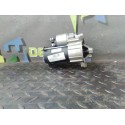 Desguace MonforteABS 9651873780 0265231476 PEUGEOTAbs|Desguace Monforte