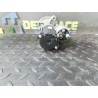 Desguace MonforteMOTOR ARRANQUE 670793 D6G3 PEUGEOTMotor arranque|Desguace Monforte