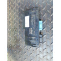 Recambio de modulo electronico para bmw serie 3 berlina (e90) 320d referencia OEM IAM 532399243 9059720138 917688001