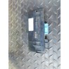 Desguace MonforteMODULO ELECTRONICO 532399243 9059720138 917688001BMWModulo electronico|Desguace Monforte