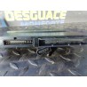 Desguace MonforteMODULO ELECTRONICO 532399243 9059720138 917688001BMWModulo electronico|Desguace Monforte