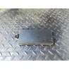 Desguace MonforteMODULO ELECTRONICO 6135914719601 2080154494 5WK49513OBRBMWModulo electronico|Desguace Monforte
