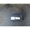 Desguace MonforteMODULO ELECTRONICO 6135914719601 2080154494 5WK49513OBRBMWModulo electronico|Desguace Monforte