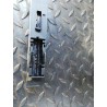 Desguace MonforteMODULO ELECTRONICO 6135914719601 2080154494 5WK49513OBRBMWModulo electronico|Desguace Monforte