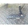 Desguace MonforteMODULO ELECTRONICO 6131697092105 110187 03744652BMWModulo electronico|Desguace Monforte