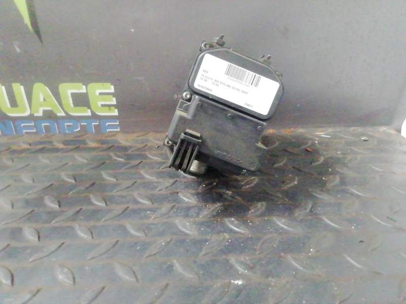 ABS 9644259680 0265216543 0273004270