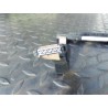 Desguace MonforteMODULO ELECTRONICO 6131697092105 110187 03744652BMWModulo electronico|Desguace Monforte