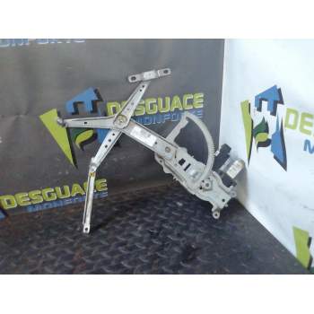 ELEVALUNAS DELANTERO IZQUIERDO 13173073 