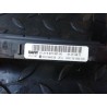 Desguace MonforteMODULO ELECTRONICO 6131697092105 110187 03744652BMWModulo electronico|Desguace Monforte