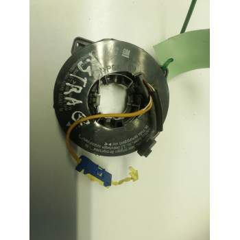 ANILLO AIRBAG 24436919 1610662 
