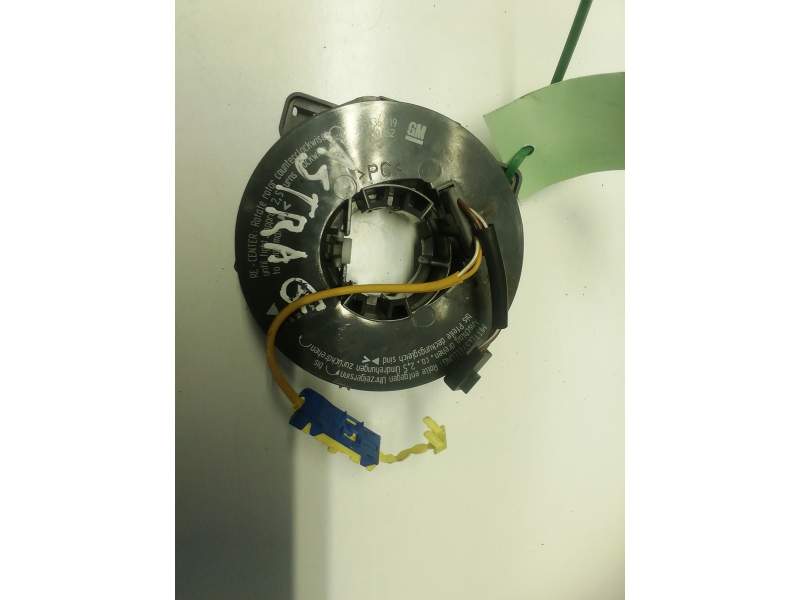 ANILLO AIRBAG 24436919 1610662 