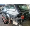 Desguace MonforteBMW 3 (E46)BMWVehículos campa|Desguace Monforte