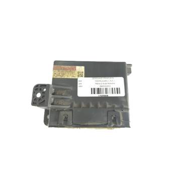 MODULO ELECTRONICO 8865002420 