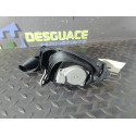 Recambio de cinturon seguridad trasero izquierdo para bmw serie 3 berlina (e90) 320d referencia OEM IAM 6975365 0714B221V3 
